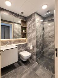 Sengkang Grand Residences (D19), Apartment #615281301